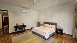 The Arcadia (D11), Condominium #609866461